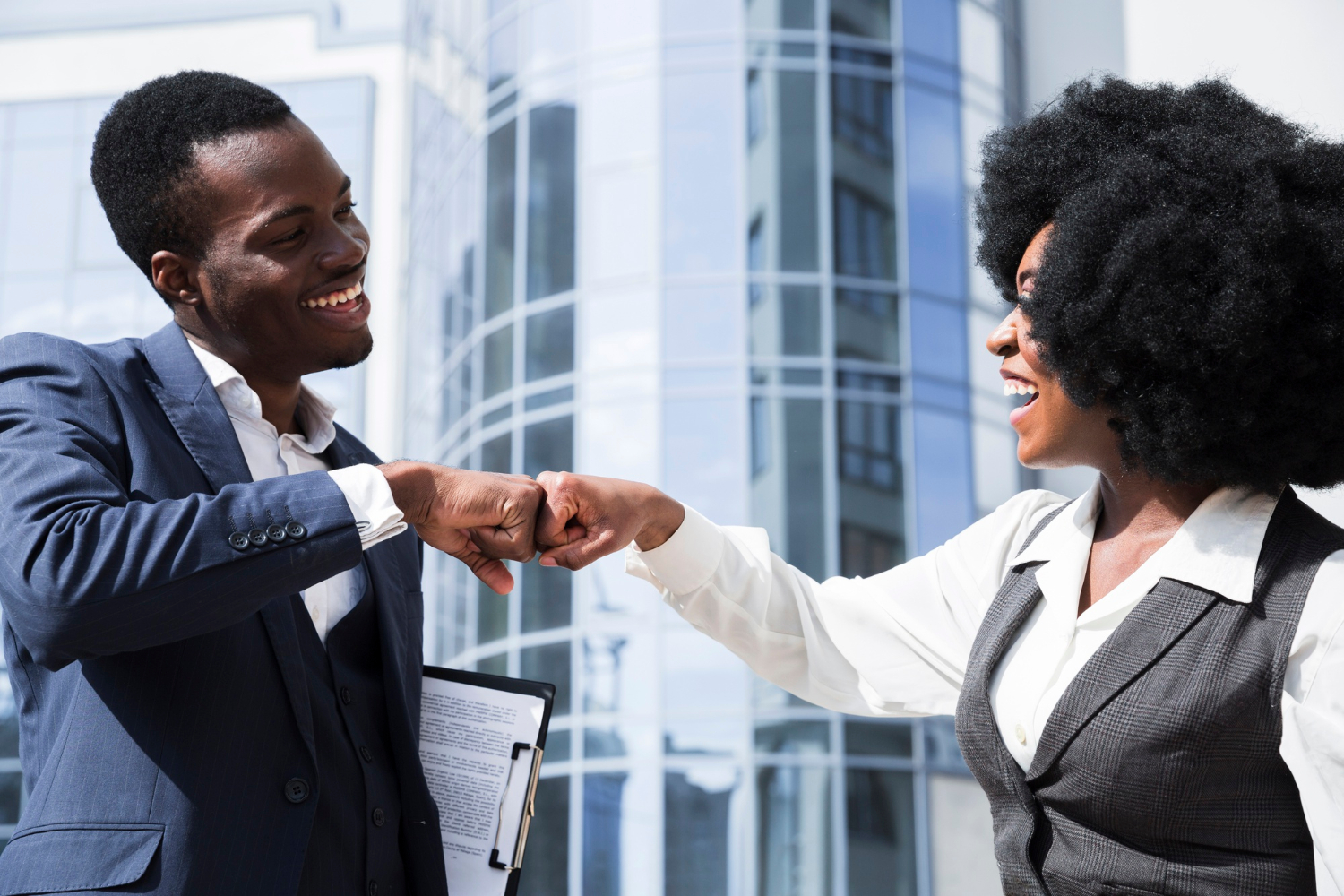 Real Estate & Perfection of Mortgages