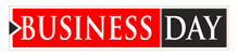 Business-Day