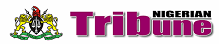 Nigerian-Tribune-Newspaper