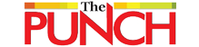The-Punch