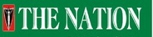 The nation logo