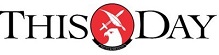 This Day logo