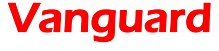 Vangaurd