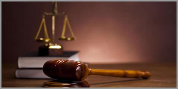 https://thebridgetonpartners.com/wp-content/uploads/2021/04/probate.jpg
