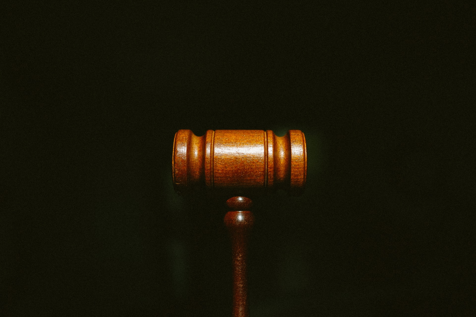 Property <strong>Law</strong>