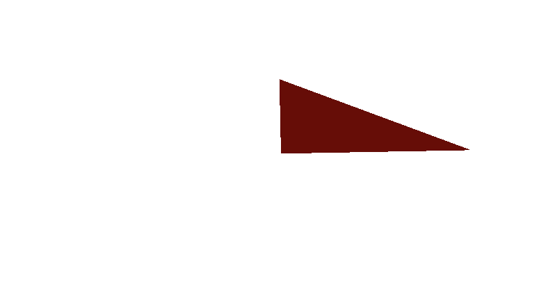 Bridgeton Partners