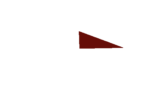 https://thebridgetonpartners.com/wp-content/uploads/2024/04/BP-2-2-1.png