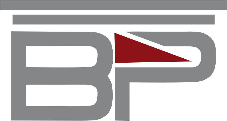 Bridgeton Partners