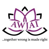 https://thebridgetonpartners.com/wp-content/uploads/2024/04/WhatsApp-Image-2024-04-15-at-17.01.55-160x160.jpeg